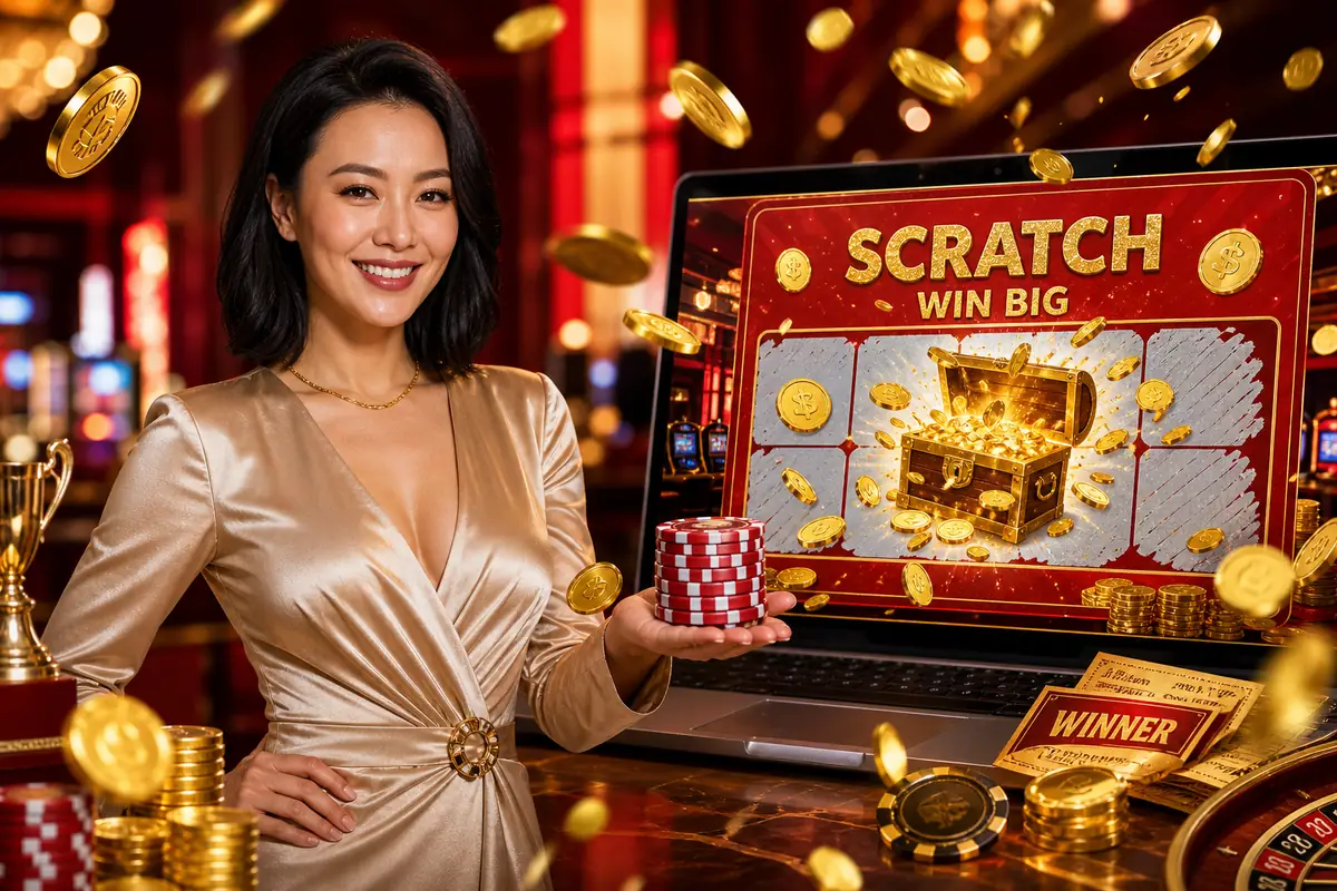 8f88